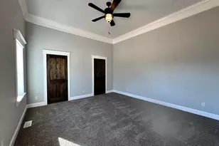 210 S Church St, Eureka, NC 27830 - Photo 5