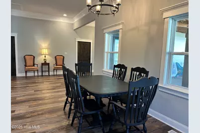 210 S Church Street, Eureka, NC 27830 - Photo 7