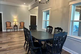 210 S Church St, Eureka, NC 27830 - Photo 7
