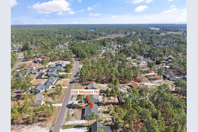 558 Mission Road, Southport, NC 28461 - Photo 39