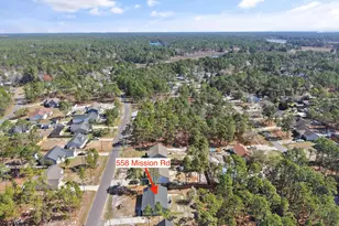 558 Mission Rd, Southport, NC 28461 - Photo 39