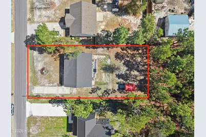 558 Mission Road, Southport, NC 28461 - Photo 33