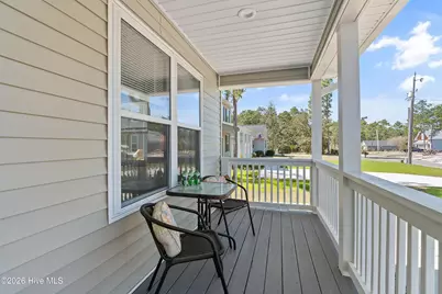 558 Mission Road, Southport, NC 28461 - Photo 7
