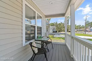 558 Mission Rd, Southport, NC 28461 - Photo 7
