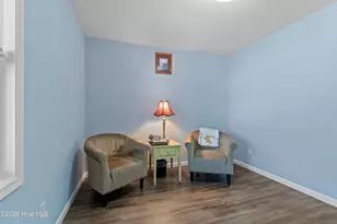558 Mission Rd, Southport, NC 28461 - Photo 23