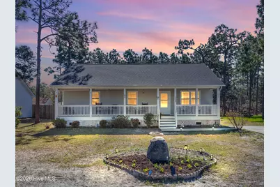 558 Mission Road, Southport, NC 28461 - Photo 5