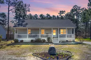 558 Mission Rd, Southport, NC 28461 - Photo 5