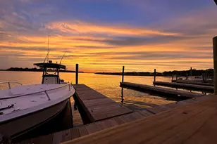 558 Mission Rd, Southport, NC 28461 - Photo 49