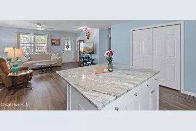 558 Mission Road, Southport, NC 28461 - Photo 17