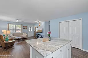 558 Mission Rd, Southport, NC 28461 - Photo 17