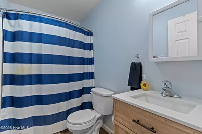 558 Mission Road, Southport, NC 28461 - Photo 25