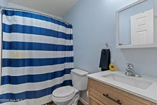 558 Mission Rd, Southport, NC 28461 - Photo 25