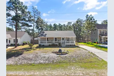 558 Mission Road, Southport, NC 28461 - Photo 3