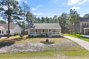 558 Mission Rd, Southport, NC 28461 - Photo 3