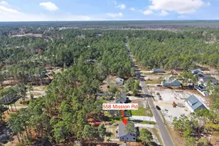 558 Mission Rd, Southport, NC 28461 - Photo 35