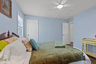 558 Mission Rd, Southport, NC 28461 - Photo 21