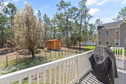 558 Mission Road, Southport, NC 28461 - Photo 29