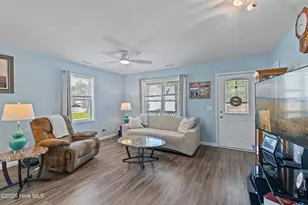 558 Mission Rd, Southport, NC 28461 - Photo 9
