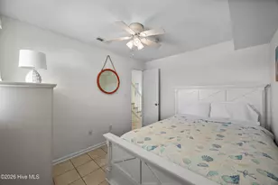 501 Fort Fisher Blvd S, Kure Beach, NC 28449 - Photo 29