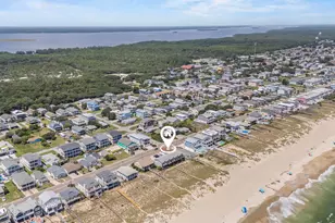 501 Fort Fisher Blvd S, Kure Beach, NC 28449 - Photo 73