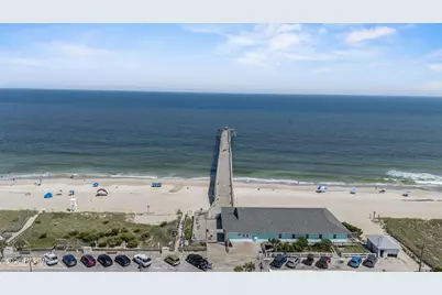 501 Fort Fisher Boulevard S #Unit 6 & 7, Kure Beach, NC 28449 - Photo 67