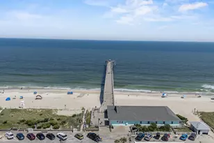 501 Fort Fisher Blvd S, Kure Beach, NC 28449 - Photo 67