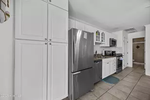 501 Fort Fisher Blvd S, Kure Beach, NC 28449 - Photo 37