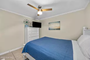 501 Fort Fisher Blvd S, Kure Beach, NC 28449 - Photo 13