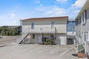 501 Fort Fisher Blvd S, Kure Beach, NC 28449 - Photo 65