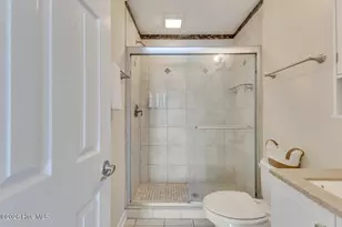 501 Fort Fisher Blvd S, Kure Beach, NC 28449 - Photo 21