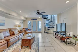 501 Fort Fisher Blvd S, Kure Beach, NC 28449 - Photo 11
