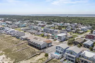 501 Fort Fisher Blvd S, Kure Beach, NC 28449 - Photo 55