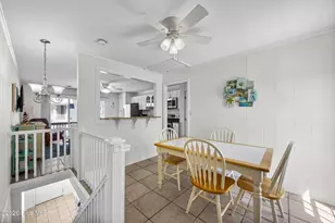 501 Fort Fisher Blvd S, Kure Beach, NC 28449 - Photo 41