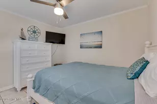 501 Fort Fisher Blvd S, Kure Beach, NC 28449 - Photo 19