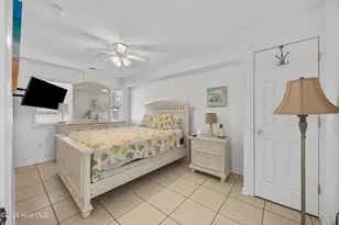 501 Fort Fisher Blvd S, Kure Beach, NC 28449 - Photo 31