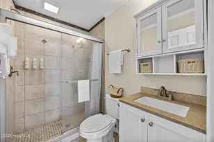 501 Fort Fisher Blvd S, Kure Beach, NC 28449 - Photo 15