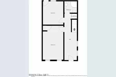 501 Fort Fisher Boulevard S #Unit 6 & 7, Kure Beach, NC 28449 - Photo 47