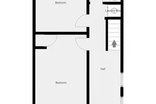501 Fort Fisher Blvd S, Kure Beach, NC 28449 - Photo 47