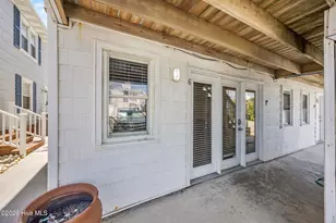 501 Fort Fisher Blvd S, Kure Beach, NC 28449 - Photo 23