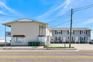 501 Fort Fisher Blvd S, Kure Beach, NC 28449 - Photo 29