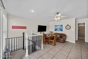 501 Fort Fisher Blvd S, Kure Beach, NC 28449 - Photo 19