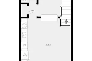 501 Fort Fisher Blvd S, Kure Beach, NC 28449 - Photo 45