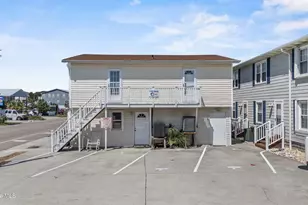 501 Fort Fisher Blvd S, Kure Beach, NC 28449 - Photo 63