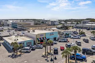 501 Fort Fisher Blvd S, Kure Beach, NC 28449 - Photo 69