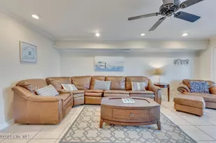 501 Fort Fisher Blvd S, Kure Beach, NC 28449 - Photo 7