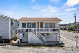 501 Fort Fisher Blvd S, Kure Beach, NC 28449 - Photo 57