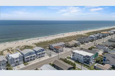 501 Fort Fisher Boulevard S #Unit 6 & 7, Kure Beach, NC 28449 - Photo 51