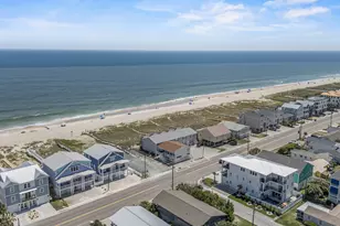 501 Fort Fisher Blvd S, Kure Beach, NC 28449 - Photo 51