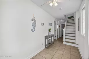 501 Fort Fisher Blvd S, Kure Beach, NC 28449 - Photo 25