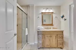 501 Fort Fisher Blvd S, Kure Beach, NC 28449 - Photo 23